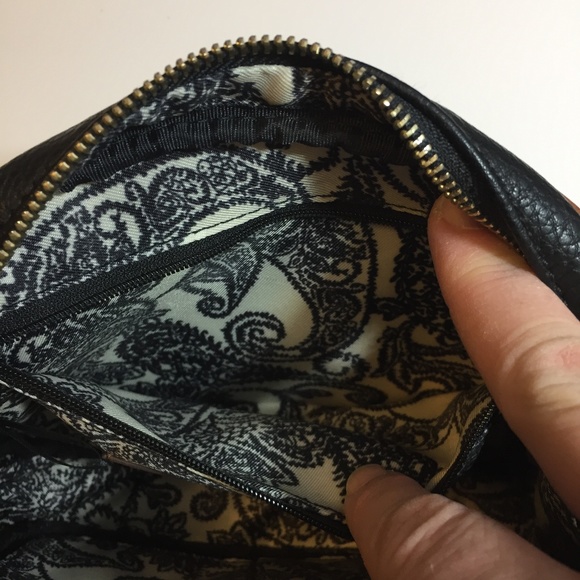 Franco Sarto Purse - Picture 4 of 8